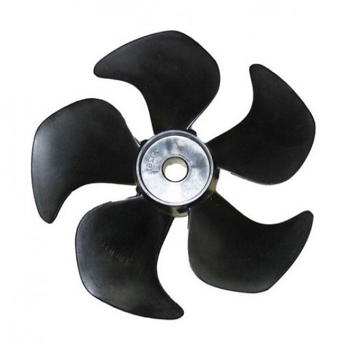 Sidepower Bow Thruster Propeller LH SE170, SE210, SH240